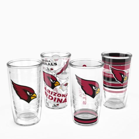 NFL® Arizona Cardinals - Assorted