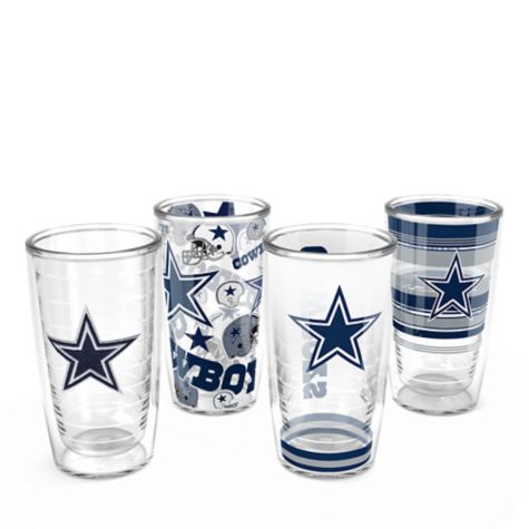 NFL&reg; Dallas Cowboys - Assorted