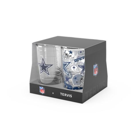 NFL® Dallas Cowboys - Assorted