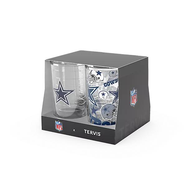 NFL® Dallas Cowboys - Assorted