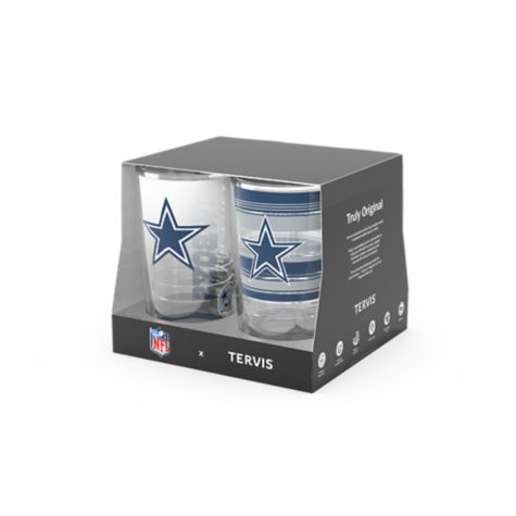 NFL® Dallas Cowboys - Assorted