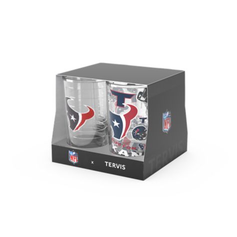 NFL® Houston Texans - Assorted