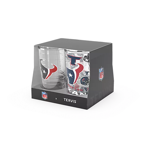 NFL® Houston Texans - Assorted
