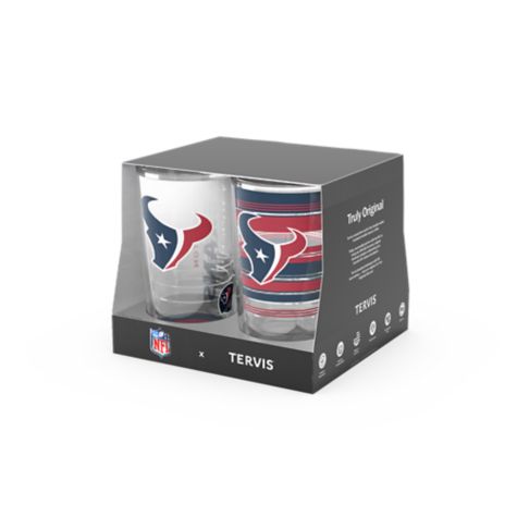 NFL® Houston Texans - Assorted