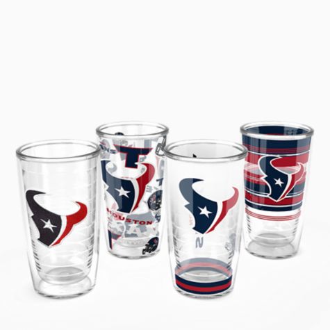 NFL® Houston Texans - Assorted