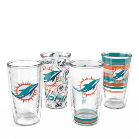 NFL&reg; Miami Dolphins - Assorted
