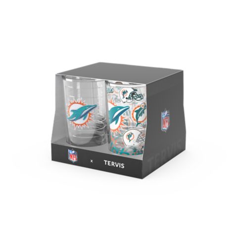 NFL® Miami Dolphins - Assorted