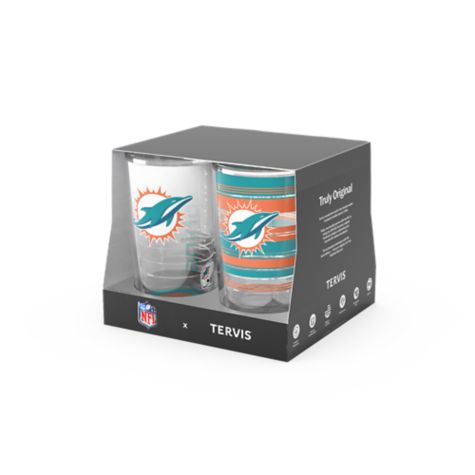 NFL® Miami Dolphins - Assorted