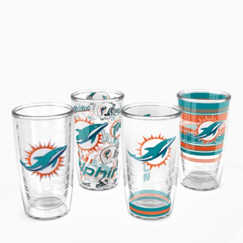 NFL® Miami Dolphins - Assorted