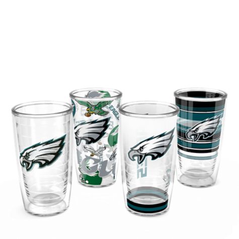NFL&reg; Philadelphia Eagles - Assorted