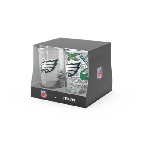 NFL® Philadelphia Eagles - Assorted