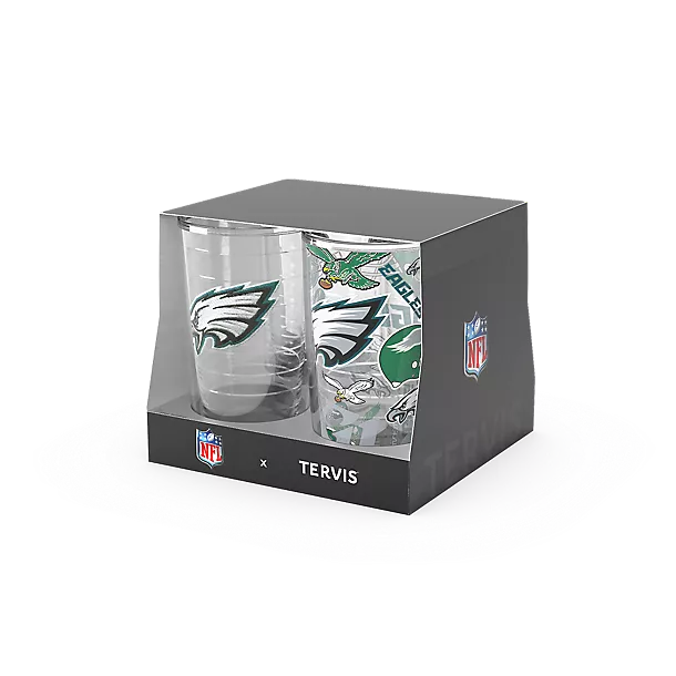 NFL® Philadelphia Eagles - Assorted