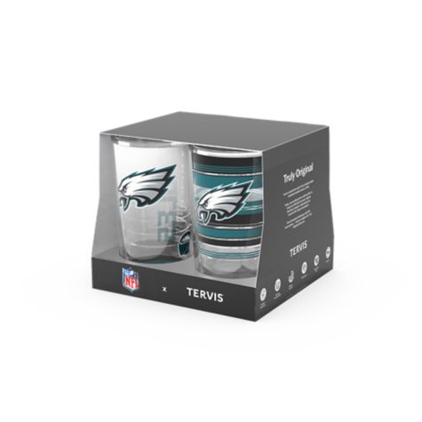 NFL® Philadelphia Eagles - Assorted