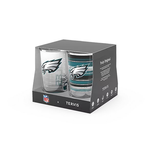 NFL® Philadelphia Eagles - Assorted