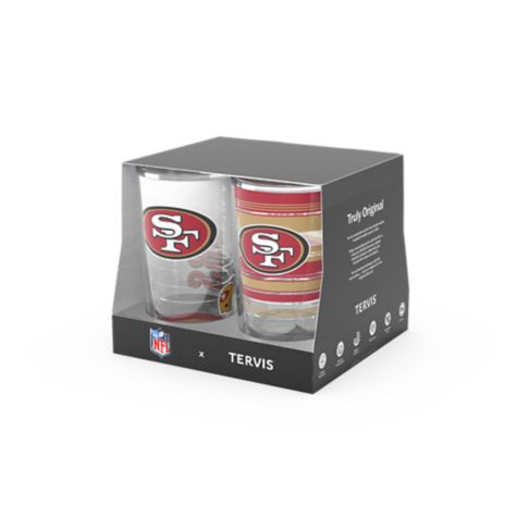 NFL® San Francisco 49ers - Assorted