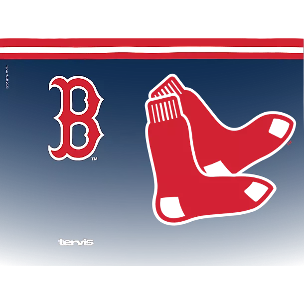 MLB® Boston Red Sox™ - Forever Fan