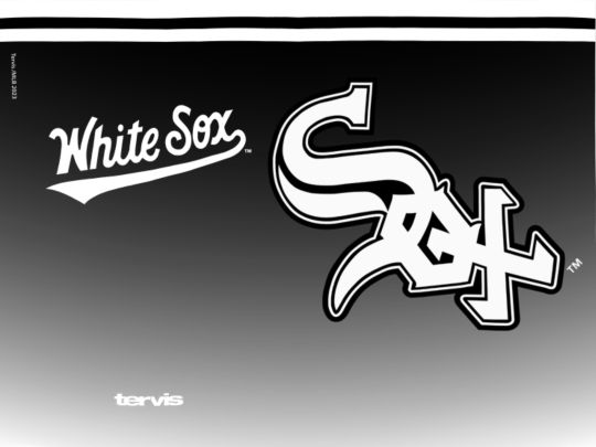 MLB™ Chicago White Sox™ - Forever Fan