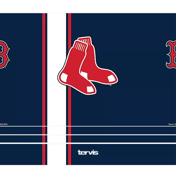 MLB® Boston Red Sox™ - Final Score