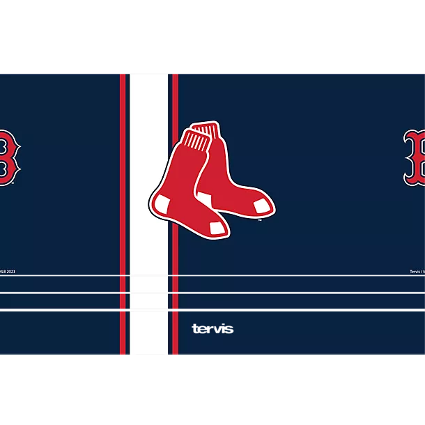 MLB® Boston Red Sox™ - Final Score