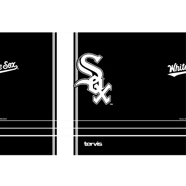 MLB® Chicago White Sox™ - Final Score