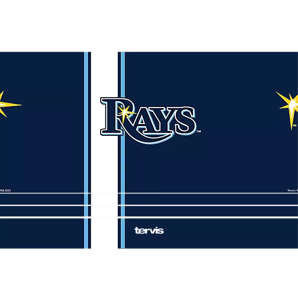 MLB® Tampa Bay Rays™ - Final Score