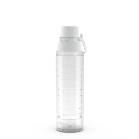 2-in-1 VersaLid™ for Classic 24oz Venture™ Lite Water Bottle