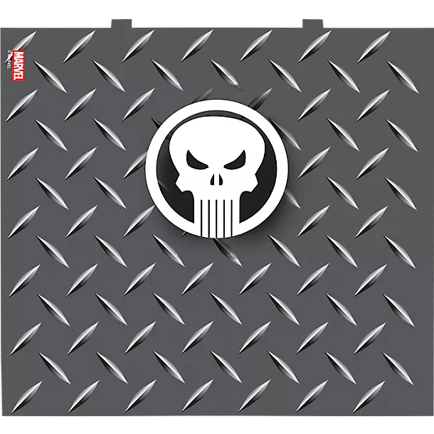 Marvel - Punisher