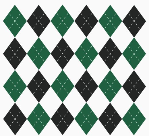 Golf - Links Argyle