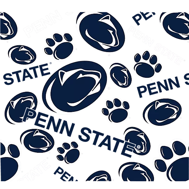 Penn State Nittany Lions - All Over