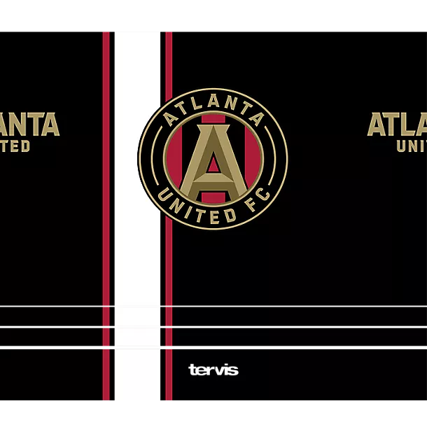 MLS Atlanta United FC - Final Score