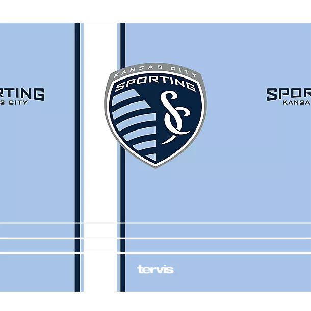 MLS Sporting Kansas City - Final Score