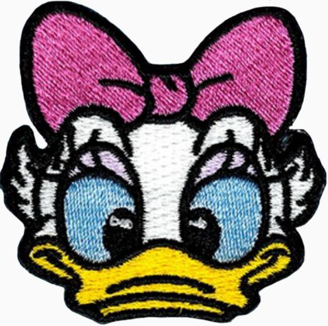 Disney - Simply Daisy