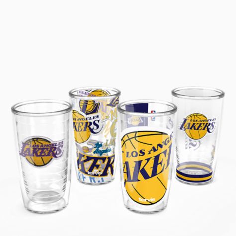 NBA® Los Angeles Lakers - Assorted