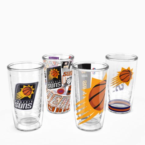 NBA® Phoenix Suns - Assorted