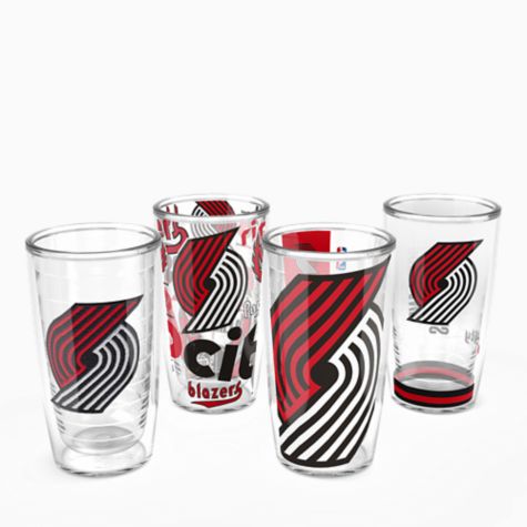 NBA® Portland Trail Blazers - Assorted