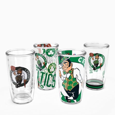 NBA® Boston Celtics - Assorted