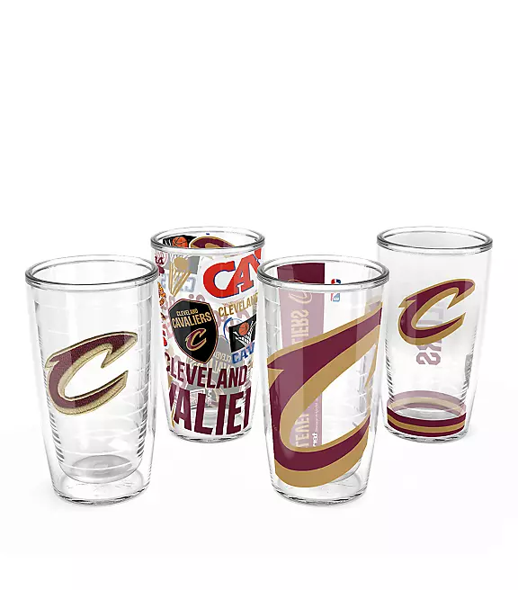 NBA® Cleveland Cavaliers - Assorted