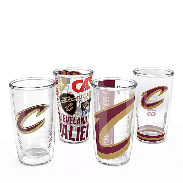 NBA® Cleveland Cavaliers - Assorted