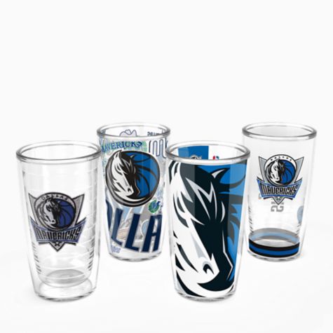 NBA® Dallas Mavericks - Assorted