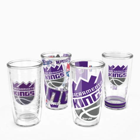 NBA® Sacramento Kings - Assorted