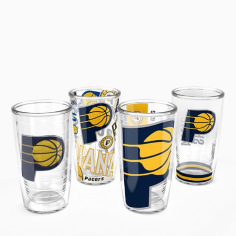 NBA® Indiana Pacers - Assorted