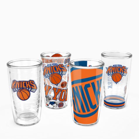 NBA® New York Knicks - Assorted