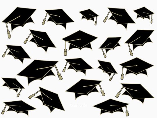 Tassel Toss