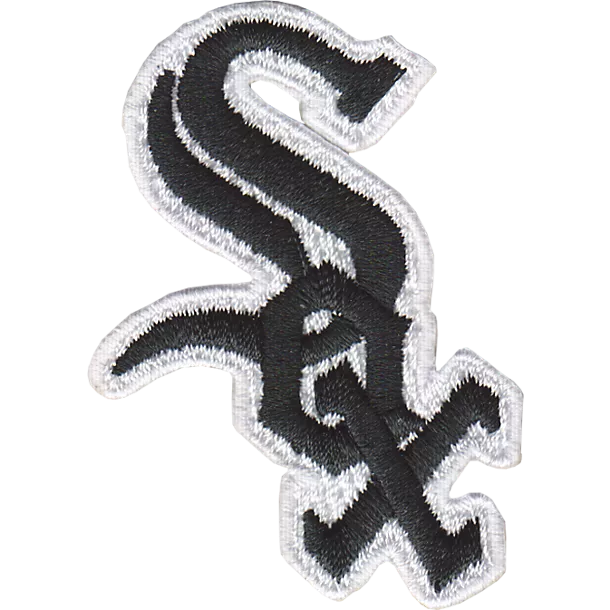 MLB® Chicago White Sox™ - Primary Logo