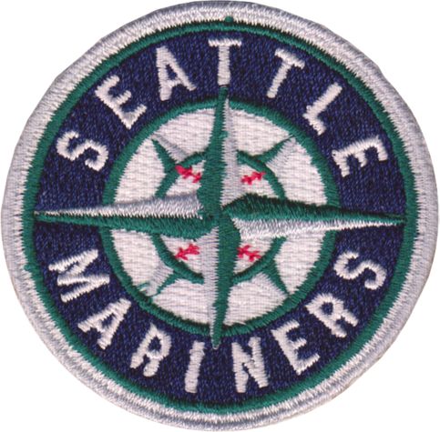Tervis Seattle Mariners Tumbler