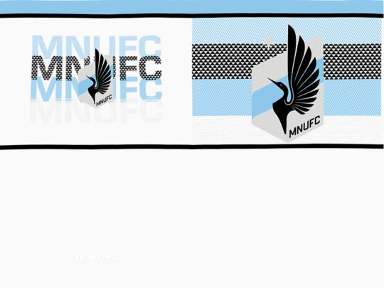 MLS Minnesota United FC - Competitor