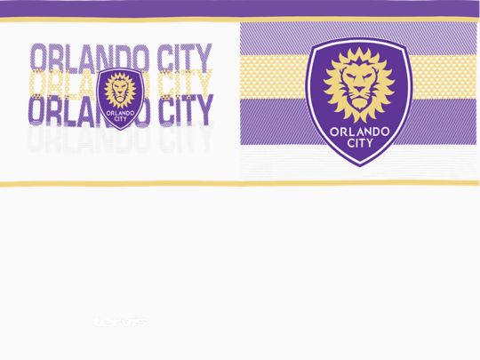 MLS Orlando City SC - Competitor