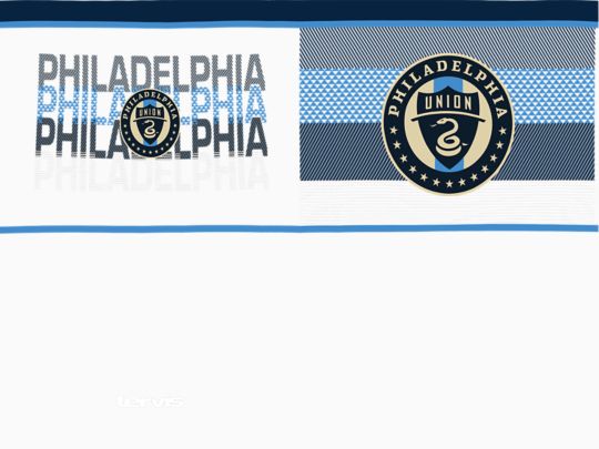 MLS Philadelphia Union - Competitor