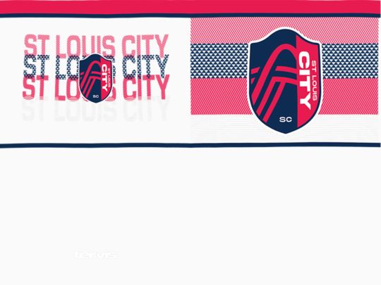 MLS St. Louis City SC - Competitor