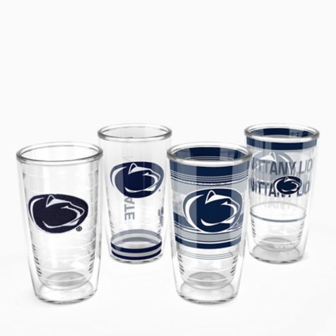 Penn State Nittany Lions - Assorted